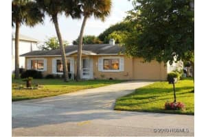202 Saludo St, New Smyrna Beach, FL 32169, Sold 11/08/11