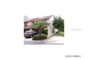 2960 Oceans Trace, Daytona Beach, FL 32118, Sold 02/14/11