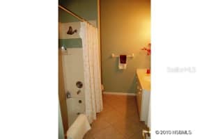 3534 Forest Branch Dr, Port Orange, FL 32129, Sold 08/15/12