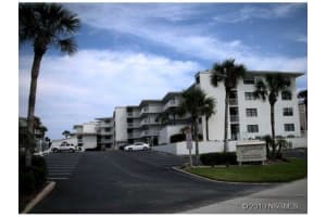 4811 Saxon Dr, New Smyrna Beach, FL 32169, Sold 05/16/11