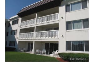 3663 S Atlantic Ave, New Smyrna Beach, FL 32169, Sold 12/29/10