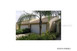 2231 Hawks Cove Cir, New Smyrna Beach, FL 32168, Sold 04/19/12