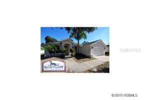 1409 Florida Moss Ln, Port Orange, FL 32128, Sold 12/07/10