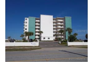 5303 S Atlantic Ave, New Smyrna Beach, FL 32169, Sold 09/15/11