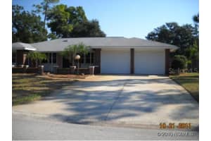 13 Fairway Cir, New Smyrna Beach, FL 32168, Sold 12/08/10