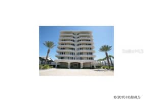 4207 S Atlantic Ave, New Smyrna Beach, FL 32169, Sold 10/21/10
