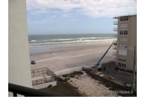 3405 S Atlantic Ave, New Smyrna Beach, FL 32169, Sold 08/19/11