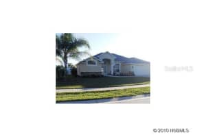 407 Phillips Creek Ln, New Smyrna Beach, FL 32168, Sold 04/21/11