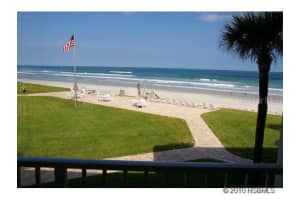 4841 Saxon Dr, New Smyrna Beach, FL 32169, Sold 11/04/11