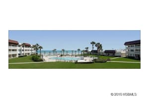 3663 S Atlantic Ave, New Smyrna Beach, FL 32169, Sold 03/28/11