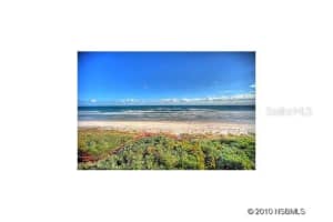 5303 S Atlantic Ave, New Smyrna Beach, FL 32169, Sold 08/05/11