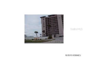 5499 S Atlantic Ave, New Smyrna Beach, FL 32169, Sold 10/02/12
