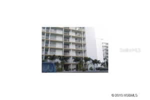 5201 S Atlantic Ave, New Smyrna Beach, FL 32169, Sold 03/21/11