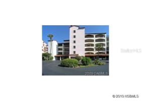 732 Marina Point Dr, Daytona Beach, FL 32114, Sold 04/01/11