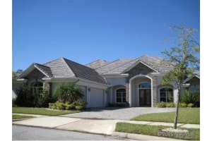 3543 Sonesta Ct, New Smyrna Beach, FL 32168, Sold 02/25/11
