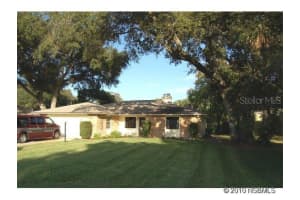 705 Green Rd, New Smyrna Beach, FL 32168, Sold 09/09/11