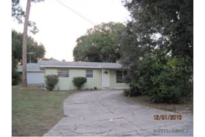 831 Wayne Ave, New Smyrna Beach, FL 32168, Sold 01/10/11