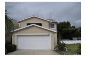 2229 Hawks Cove Cir, New Smyrna Beach, FL 32168, Sold 02/07/11