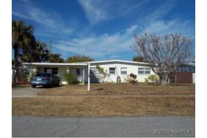 361 Granada St, New Smyrna Beach, FL 32169, Sold 04/03/11