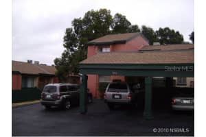 550 Windmeadows St, Altamonte Springs, FL 32701, Sold 10/14/11
