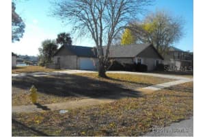 818 Mockingbird Dr, Port Orange, FL 32127, Sold 09/19/11