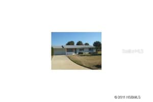 209 Saludo St, New Smyrna Beach, FL 32169, Sold 03/31/11
