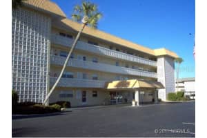 315 Causeway N, New Smyrna Beach, FL 32169, Sold 03/17/11