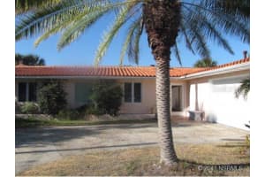 8 Venetian Way, Port Orange, FL 32127, Sold 06/03/11