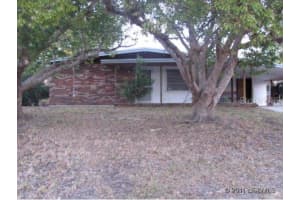 11 Silver Cir, Edgewater, FL 32141, Sold 02/08/11