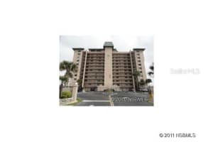 5499 S Atlantic Ave, New Smyrna Beach, FL 32169, Sold 03/02/11