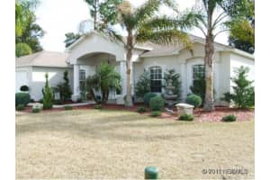 335 Mariners Gate Dr, Edgewater, FL 32141, Sold 05/02/11