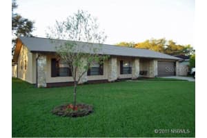 476 Wiltshire Blvd, Port Orange, FL 32127, Sold 03/04/11