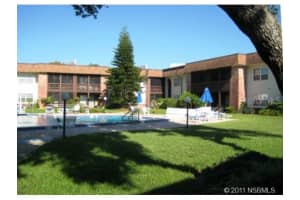 3800 Saxon Dr, New Smyrna Beach, FL 32169, Sold 04/04/11