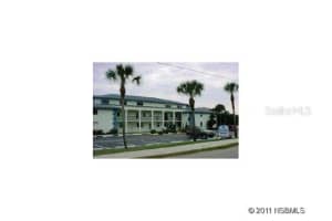2100 N Peninsula Ave, New Smyrna Beach, FL 32169, Sold 03/10/11