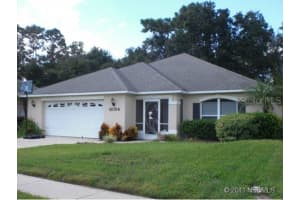 6164 Sabal Point Cir, Port Orange, FL 32128, Sold 02/28/12