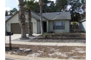 5888 Woodpoint Terrace, Port Orange, FL 32128, Sold 01/04/12
