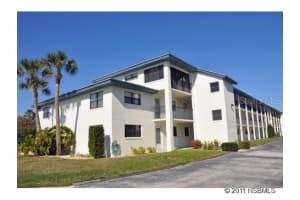 2100 N Peninsula Ave, New Smyrna Beach, FL 32169, Sold 03/30/11