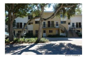 805 Schoolway Ave, New Smyrna Beach, FL 32169, Sold 05/20/11