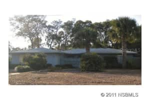 26 Oakmont Cir, Ormond Beach, FL 32174, Sold 07/07/11