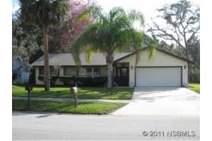 961 Sand Crest Dr, Port Orange, FL 32127, Sold 04/11/11