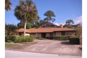 112 Point-O-Woods Dr, Daytona Beach, FL 32114, Sold 09/02/11