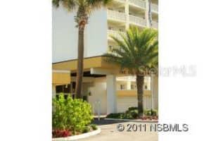 601 N Atlantic Ave, New Smyrna Beach, FL 32169, Sold 06/15/11
