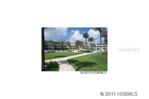 4841 Saxon Dr, New Smyrna Beach, FL 32169, Sold 11/04/11