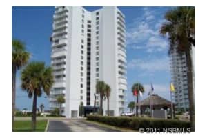 3047 S Atlantic Ave, Daytona Beach, FL 32118, Sold 06/27/11