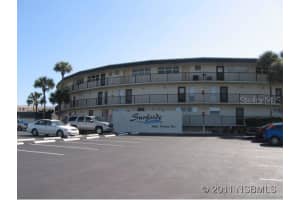 4831 Saxon Dr, New Smyrna Beach, FL 32169, Sold 10/07/11