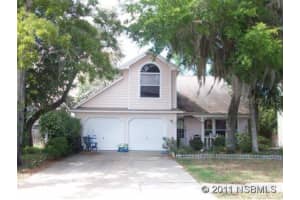 1625 Woodacres Ct, Port Orange, FL 32128, Sold 05/30/12