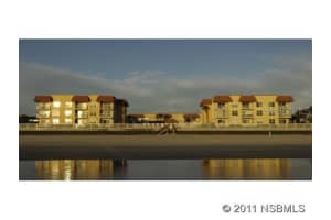 3801 S Atlantic Ave, New Smyrna Beach, FL 32169, Sold 07/07/11