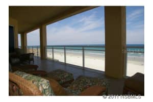 4071 S Atlantic Ave, New Smyrna Beach, FL 32169, Sold 05/09/12