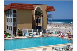 3801 S Atlantic Ave, New Smyrna Beach, FL 32169, Sold 10/31/12