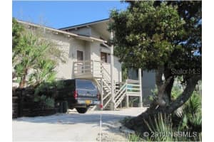 4325 S Atlantic Ave, New Smyrna Beach, FL 32169, Sold 01/06/12